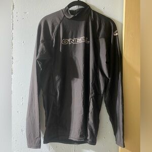 O’Neill King Sleeve